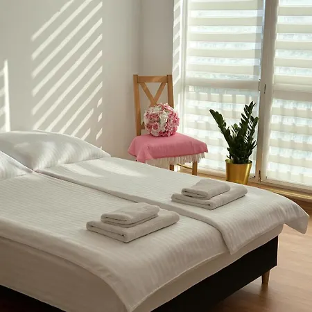 Goats Of Apartment *