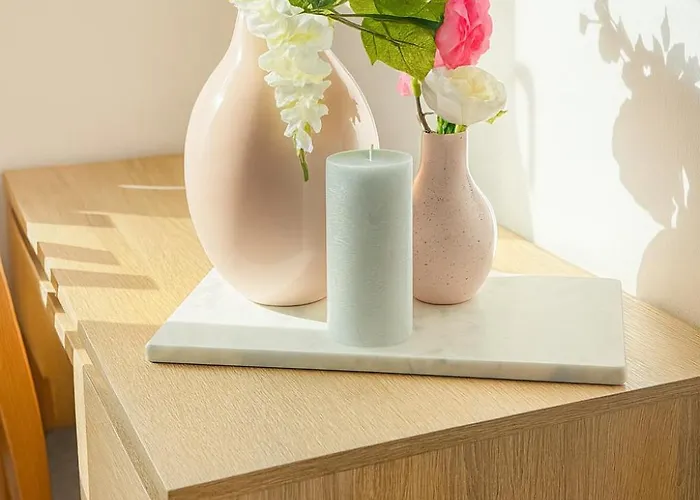 Goats Of Познань