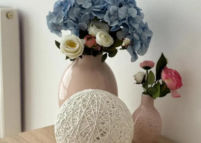 Goats Of Apartament *